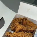 김사부진짜치킨 이미지