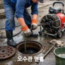 고당로 1 네이버블로그
