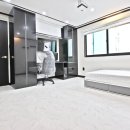 새천년사우나 이미지