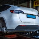 대산카독크 이미지