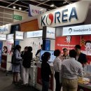 (주)더블유에스 이미지