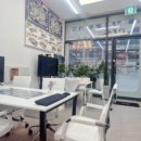 부동산강남공인중개사사무소 이미지