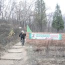 광탑목장 | 칠봉산-천보산