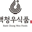 경기도 수원시 팔달구 경수대로495번길 이미지