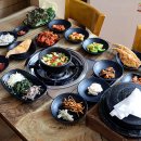 맛깔즉석반찬 이미지