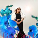 시니어모델 양성과정 이미지