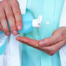 제이스마트 이미지