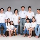민락동사진관 네이버블로그