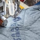 여주-0876 이미지