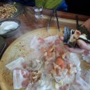 명지횟집 이미지