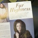 근화헤어샵