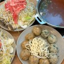 만두본가 | 시흥 물왕저수지맛집 본가 만두전골전문점 내돈내산 주말 점심 후기 (예약 / 웨이팅)