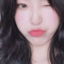 헤어로데오 이미지