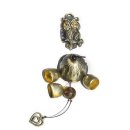 조은상사 이미지