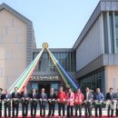 북지리경로당 이미지