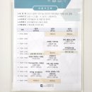 한국자활연수원 AI마케팅 직무기술 교육 후기, 과제 결과물