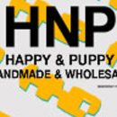 퍼피 앤 퍼피(PUPPY & PUPPY) 이미지