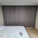 감계아내에코프리미엄 - 153414 | 감계아내에코프리미엄