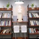 강남하이퍼학원 | [서울 강남 입시학원 추천] 강남하이퍼학원 의대관 강남하이퍼학원 의대관, 맞춤 지도가 강점