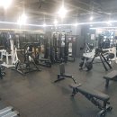 인천 가정동 헬스장 문라이트짐 PT 헬스 위치 가격 후기