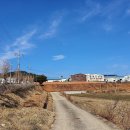 우회도로삼거리(우) 이미지