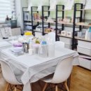 향촌주공101동앞 이미지