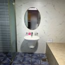 아이비(IB)호텔 이미지