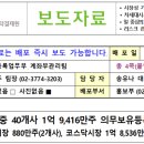 에이치케이푸드 이미지