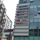 게임이너스 신논현점 | [스타크래프트 리마스터 gg투게더] 전 세계최초 게임이너스 pc방 with 송병구,이성은 1부