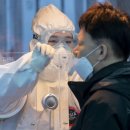 아쿠아산소사우나 이미지