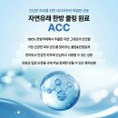 네이처포 - 서구 와룡로90길 41 | [쿨링포그] 피부 열노화 방지를 위한 네이처포 더마쿨 캄러쉬 스프레이 활용법