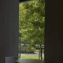 하프사이드(HALF SIDE) 이미지