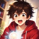 우연당구장 | 당구장 LED조명 화재는 우연이 아니야 - 2번째 화재 발생한 당구장 LED조명....