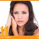 윙이비인후과의원 이미지