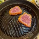 돈돈 구미점 | 구미역맛집 구미시내맛집 구미돈돈