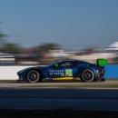 두두카써비스 이미지