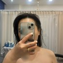 옥정동 폴리프라자ⅴ | 양주 옥정동피부관리 윤곽 신부케어 잘하는곳 수 스킨앤바디