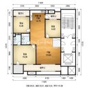 고려2차아파트 이미지