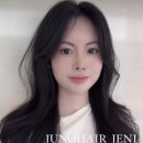 수디자인컨설팅 이미지