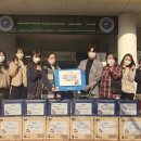 신창동행정복지센터 이미지