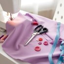 홈패션 및 패션소품 이미지