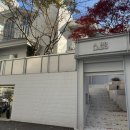 난영미용실 | 청담동 압구정로데오 미용실 아브라보 난영 팀장_레이어드커트 내돈내산 후기