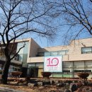 청도어린이도서관 이미지