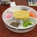 (주)제니스메디칼 이미지