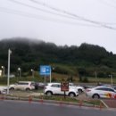 선소유적공원 이미지