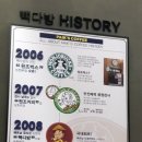 빽다방(구파발역점)