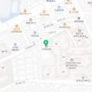 고척동 천주교회 네이버블로그