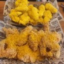 BHC치킨 모종점 이미지