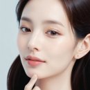 송내역A 이미지