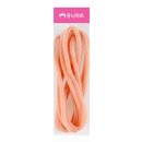 나만의 모루인형 만들기 이미지